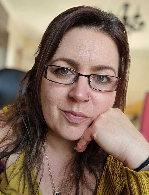 Paula-Steele-Portrait