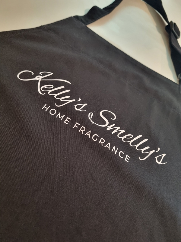 Bib Apron - Image 6