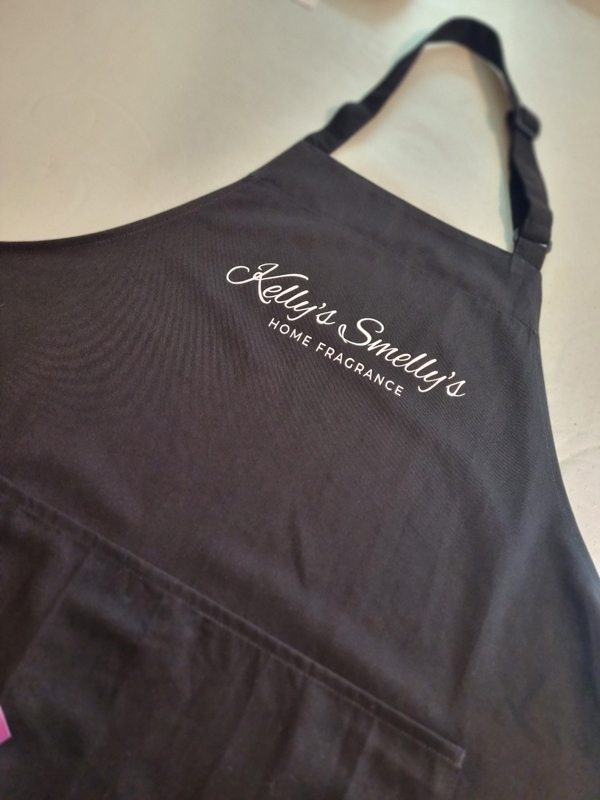 Bib Apron - Image 5